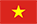 Vietnamese